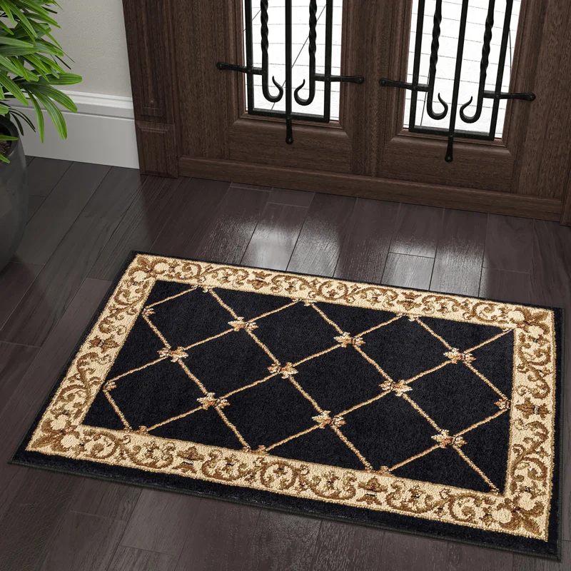 alfombras rave de otoño para interiores